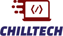ChillTech